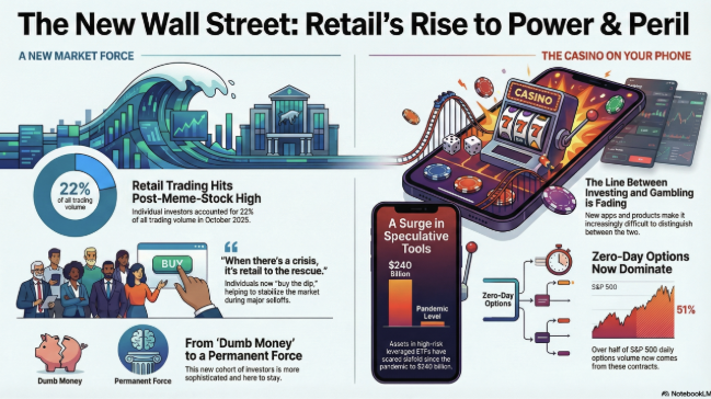 Is Your Portfolio an Investment or a Bet?