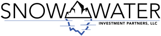Snowwater Investment Partners