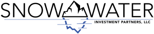 Snowwater Investment Partners