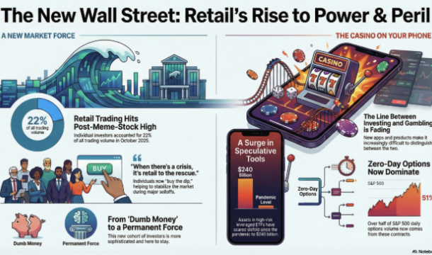 Is Your Portfolio an Investment or a Bet?